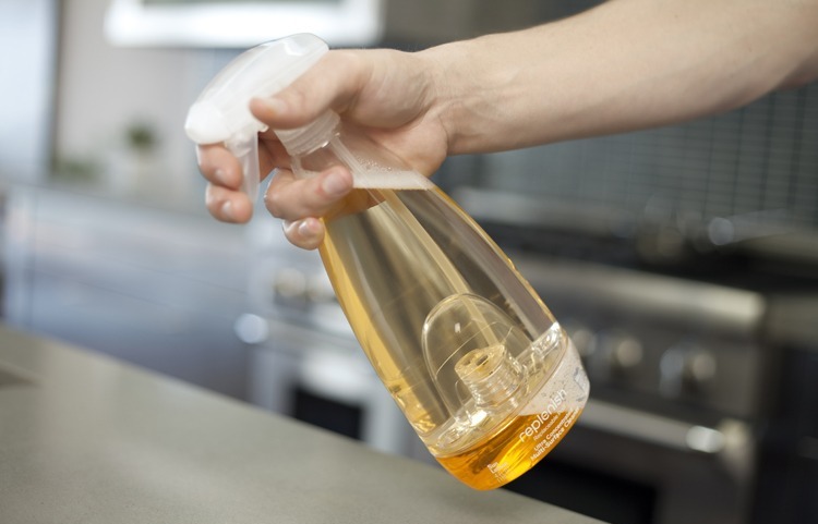 whatsapp image 2025 11 30 at 10.02.52 pm whatsapp image 2025 11 30 at 10.02.52 pm