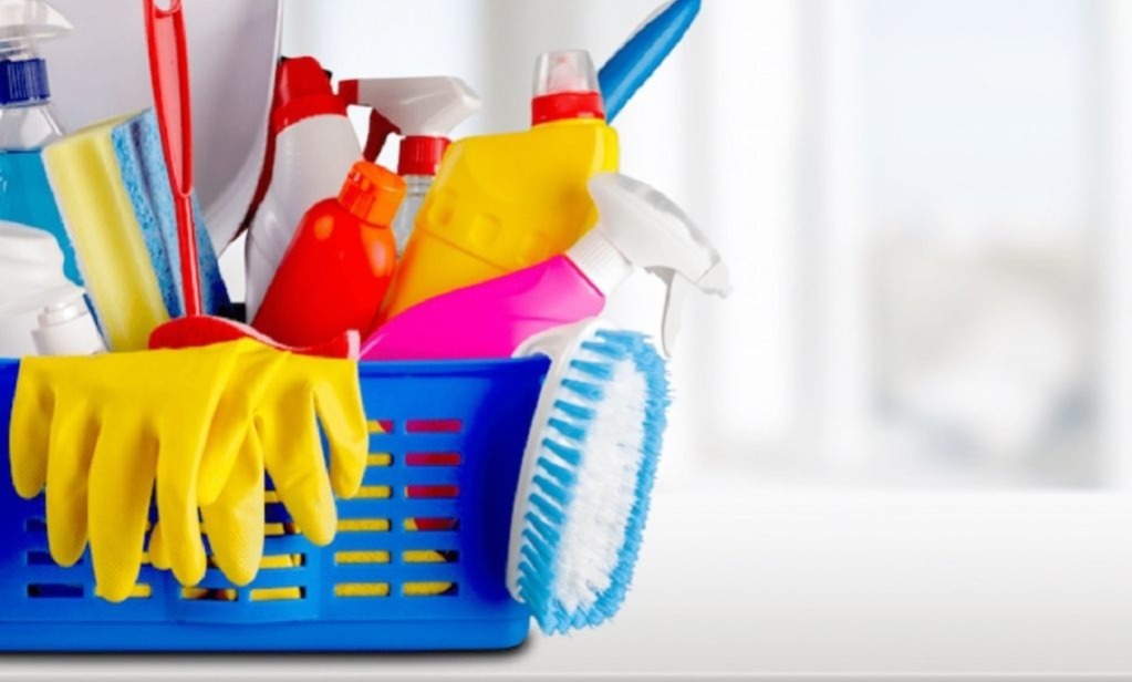 whatsapp image 2025 11 30 at 10.06.16 pm whatsapp image 2025 11 30 at 10.06.16 pm