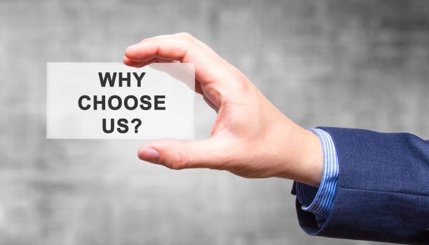 whatsapp image 2025 11 30 at 10.08.00 pm whatsapp image 2025 11 30 at 10.08.00 pm