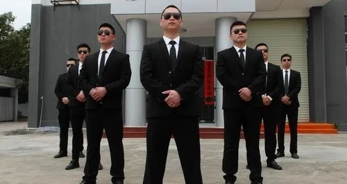 whatsapp image 2025 11 30 at 10.10.50 pm