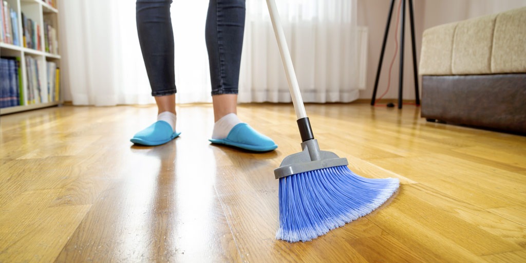 whatsapp image 2025 11 30 at 9.58.14 pm whatsapp image 2025 11 30 at 9.58.14 pm