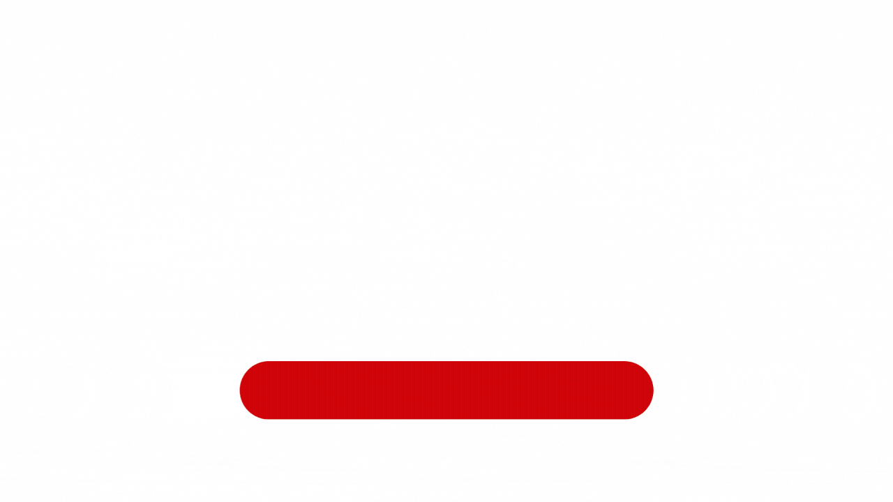 elytronservices Slide