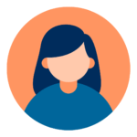 काशिनाथ नखाते (5)